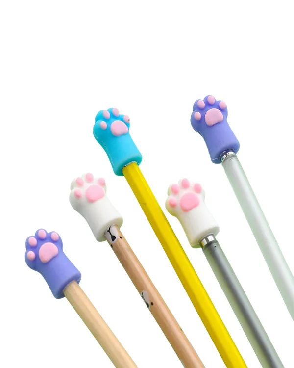 Toppers personalizados