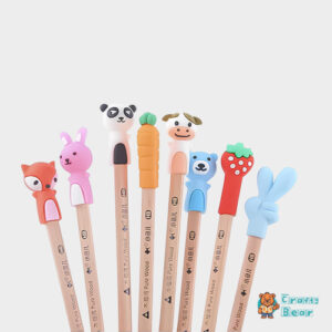 accesorios promocionales personalizados para bolígrafos