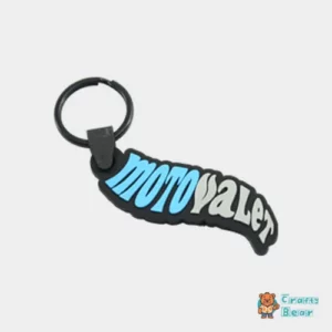 llaveros personalizados para empresas