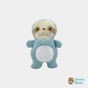 peluches para campañas publicitarias