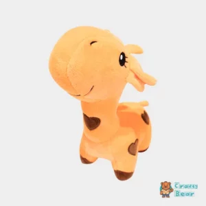 peluches personalizados para marcas