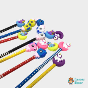 toppers corporativos personalizados