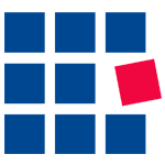 Logo-cliente-BCN-new-logistics.png