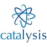 Logo-cliente-Catalysis.png