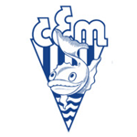 Logo-cliente-Club-Esportiu-Mediterrani.png