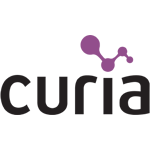 Logo-cliente-Curia.png