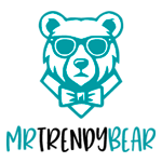 Logo-cliente-Mrtrendybear.png