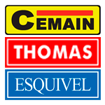 Logo-cliente-Thomas.png