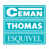 cliente-4