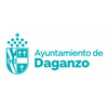 cliente-6