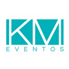 cliente-8
