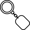 Icono-llaveros-corporativos.png